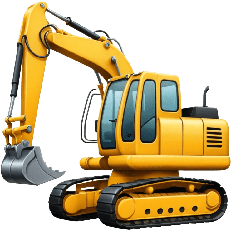 Suivi des machines