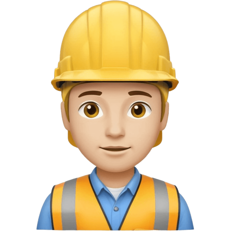 Chefs de chantier
