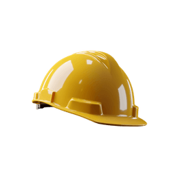 Casque de sécurité