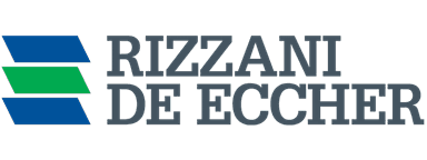 Rizzani de Eccher